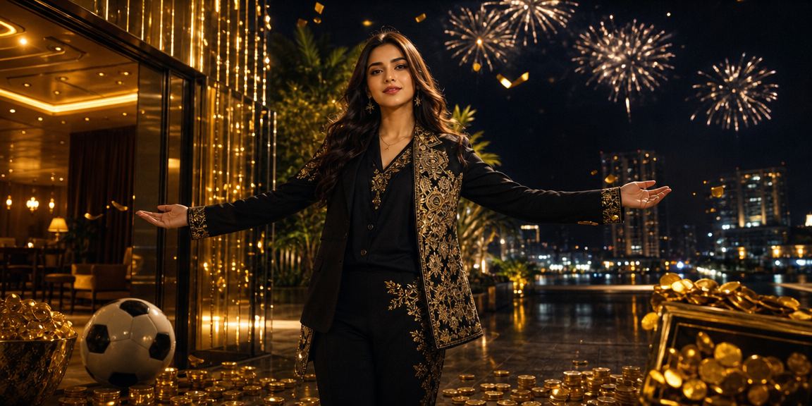 pk765
